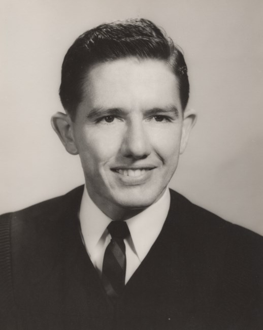 Obituary of Albert Weldon Mills
