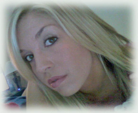 Obituary of Jennifer Malean