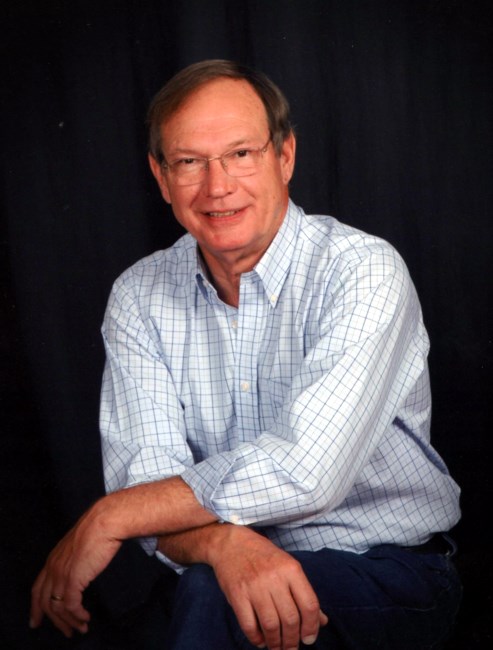 Obituary of Richard "Dick" J. Boekeloo