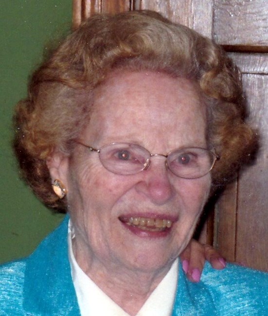 Obituary of Mary Elizabeth " Mez" Ragsdale