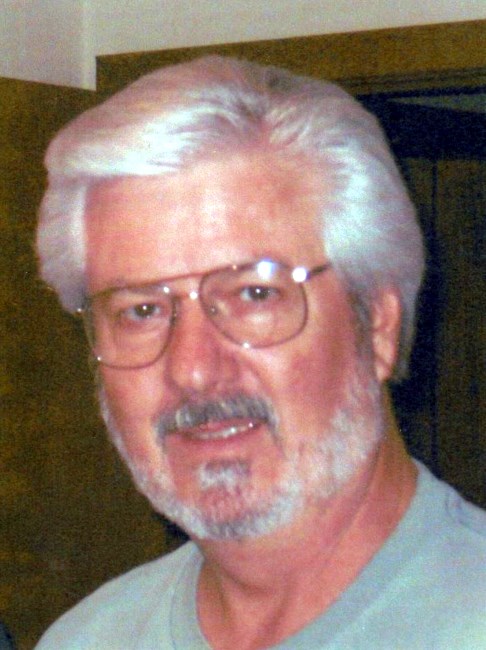Obituary of Benjamin F. Farmer