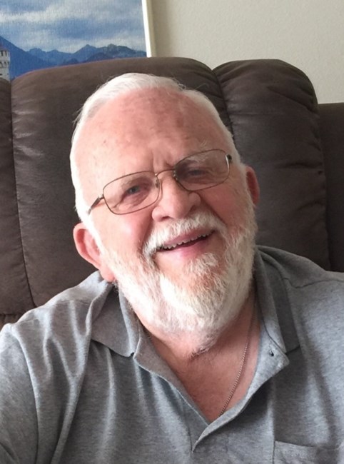 obituary image