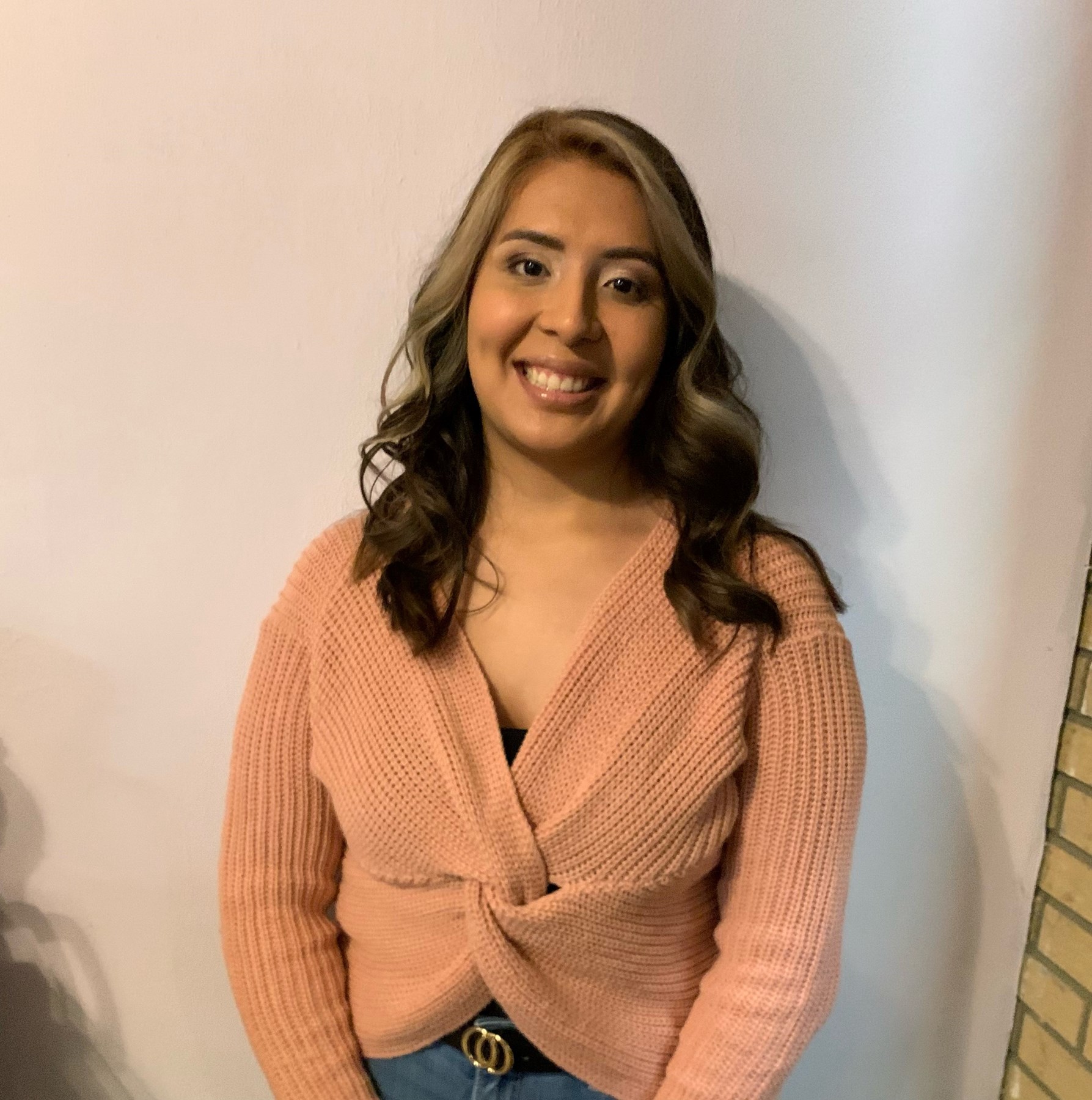 Obituary of Jennifer Sotelo Rivera