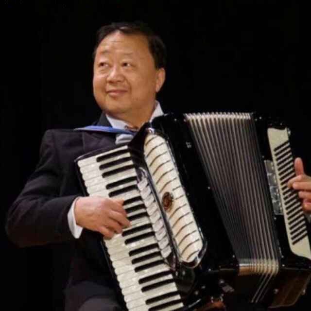 Obituary of Jichun Yang