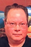 Obituary of James "Jim" George Langseth