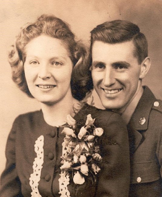 Obituary of Jane Louise Sando