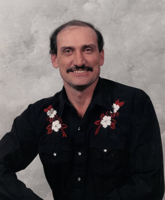 Avis de décès de Reverend Charles Eugene Payne