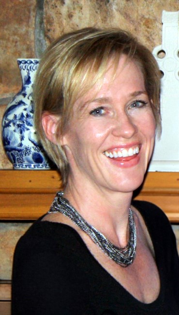 Obituary of Margaret Kramer Taylor