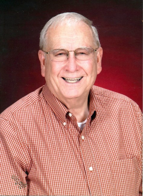 Obituary of William L. "Buddy" Hurt