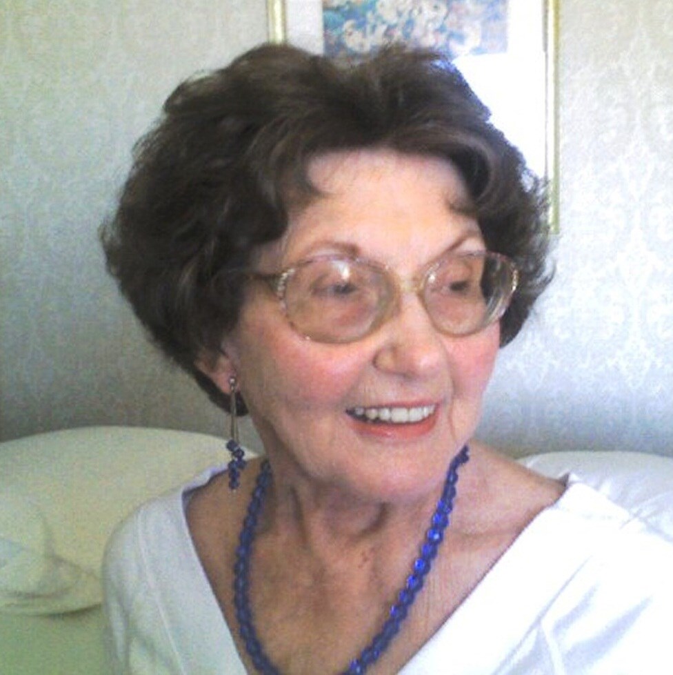 Obituary of Jeraldine Dianne Purtell
