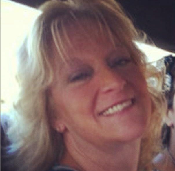 Obituary of Joyce Elaine McBride-Toungate