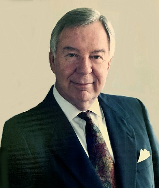 Obituary of Rocco "Rock" Joseph Miralia