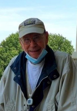 Obituary of Bobby G Boring