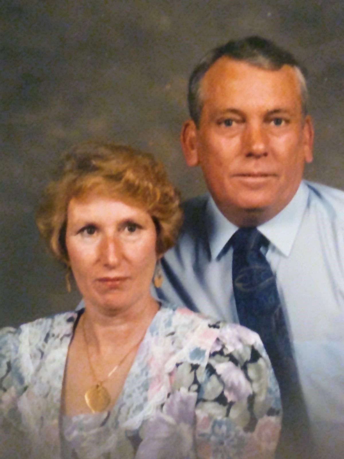 Obituary of Vard Hutchinson