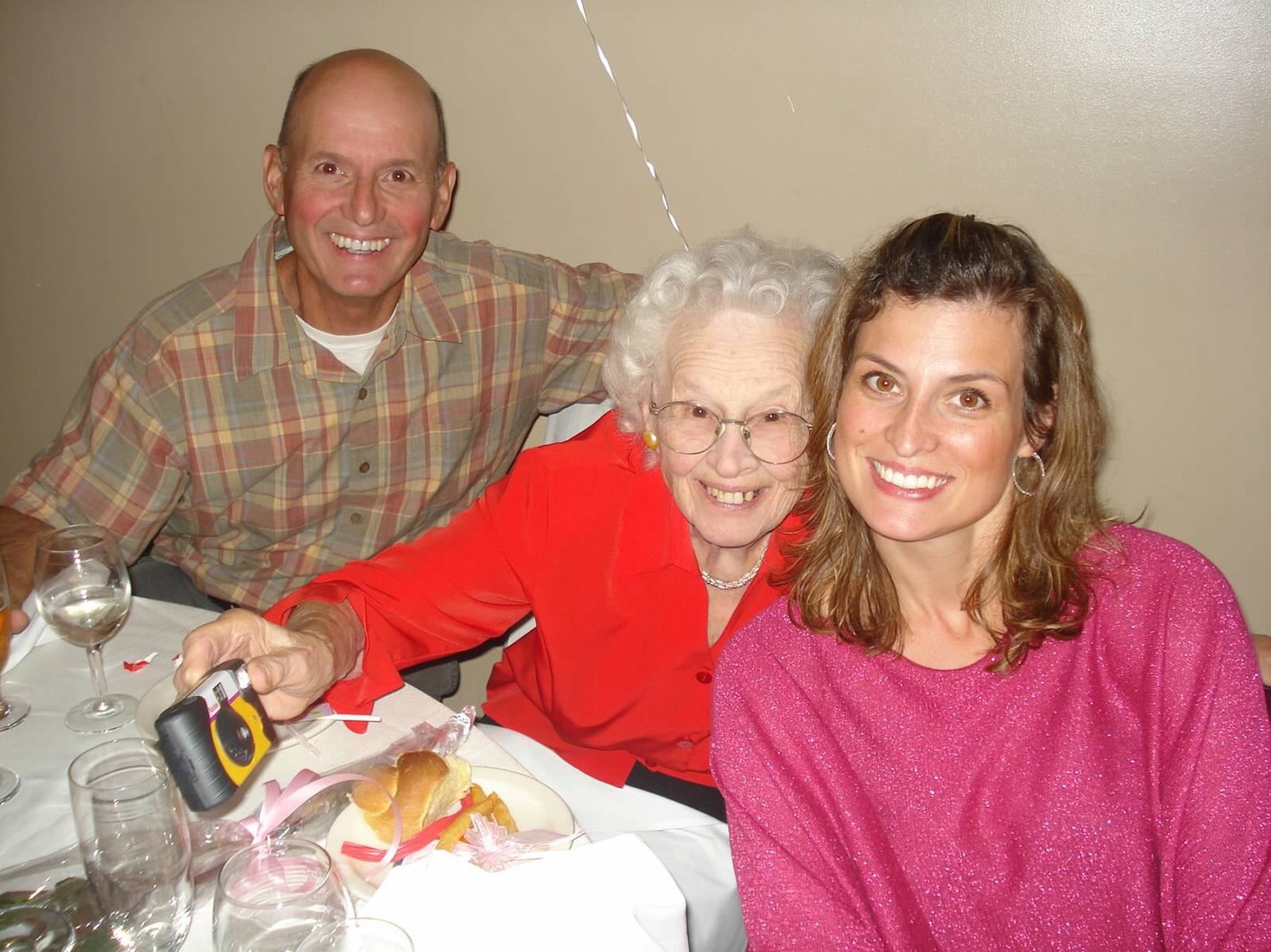 Obituary of Frank S. Peshla