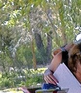 Gerald Rehm Obituary - Clearwater, FL