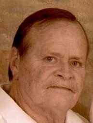 Obituary of Donald L Williams