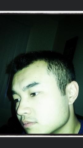 Obituary of Huchang Fan