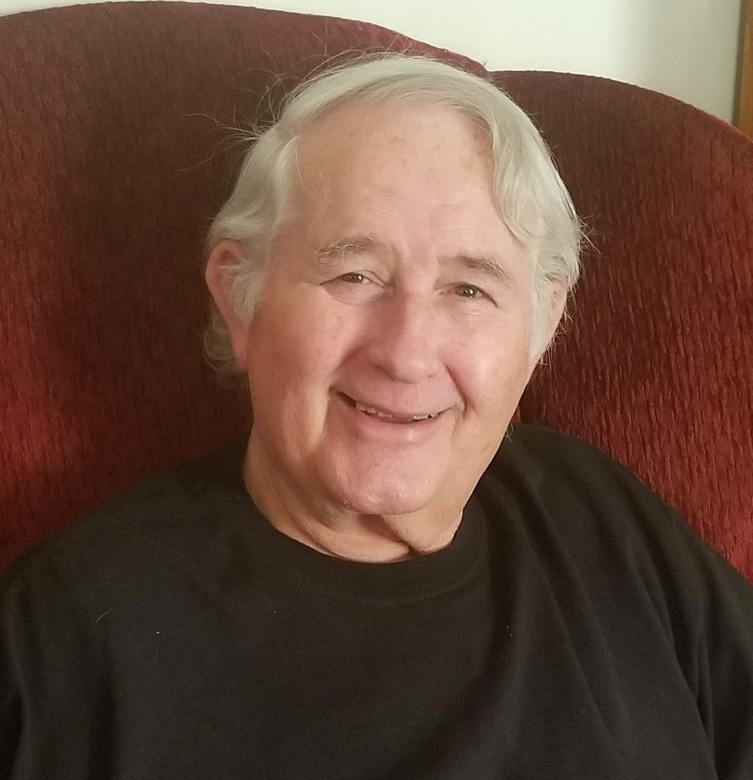 Obituaries In Greeneville Tennessee - zei8g1n