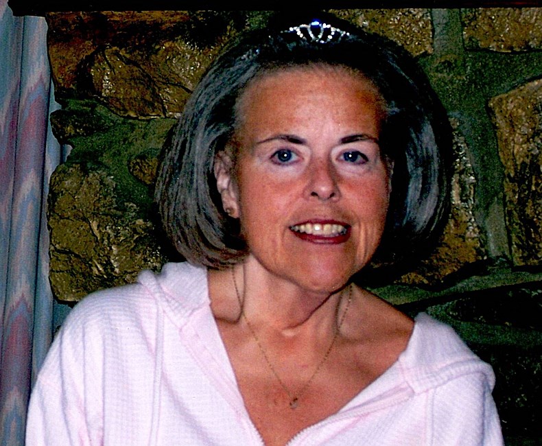 Obituary of Deborah "Debbie" Lager