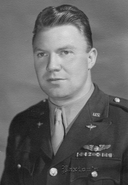 Obituary of Gene Charles Peterson