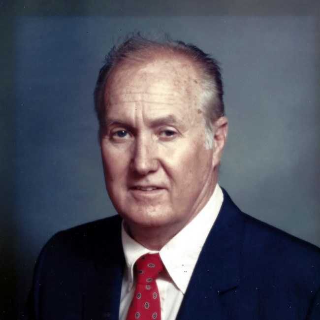 Obituary of Wayne J Littleton