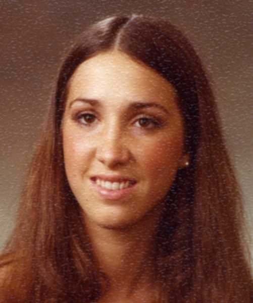 Obituary of Stacey L. Beatty