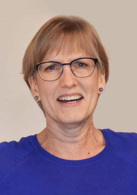 Obituario de Carol Lynn Bart