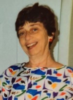 Joyce Schweighardt