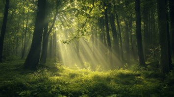 Obituary of Robert Bruce Ward, Jr.