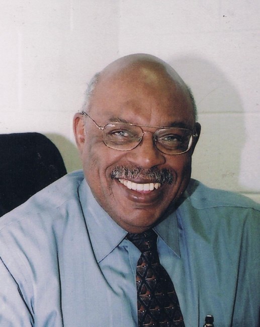 Obituary of Robert Bob Lee Alford Sr.