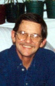 Obituary of Richard Aidan Bonner Jr.