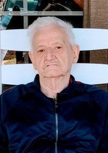 Obituary of Floyd Sanders