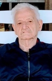 Obituary of Floyd Sanders