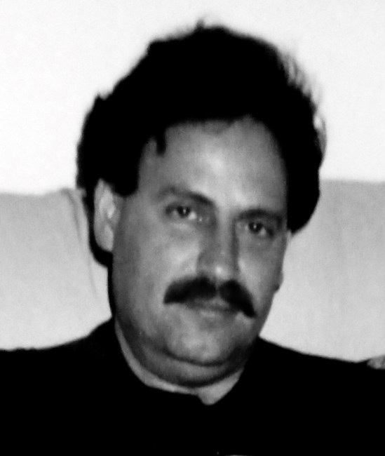 Obituary of Russell B. Claybourne