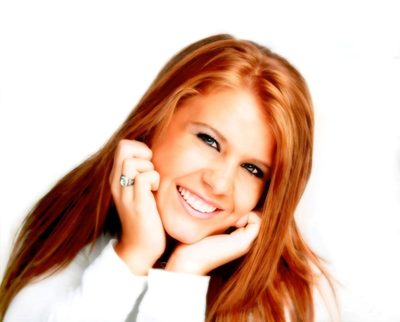 Obituary of Cara Nicole Gainey