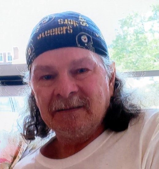 Chlode Eugene Greene Obituary Clearfield, PA