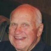 Obituary of Louis Victor Viele