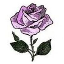 Avis de décès de June Marie Benson