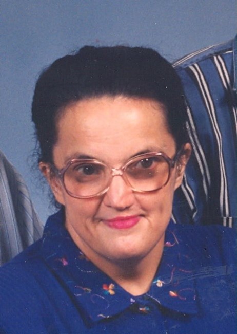 Obituary of Edith Bonfanti