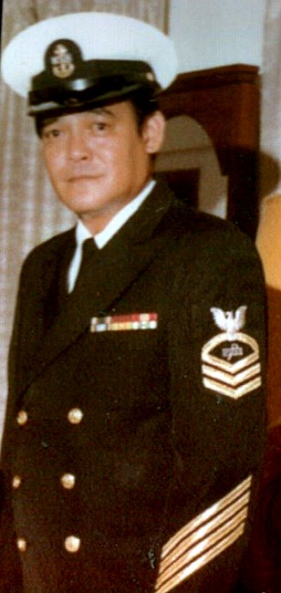 Obituary of Herman Mayo Jr.