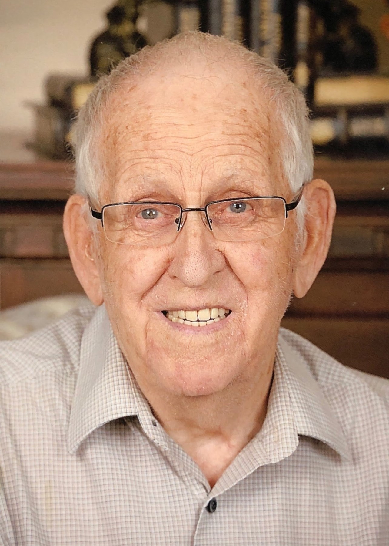 Brady And Levesque Obits - g3emk88