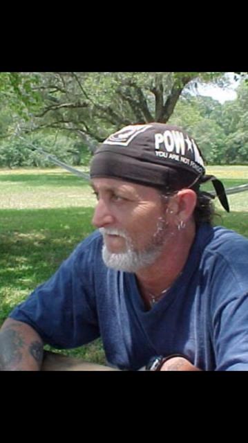 Obituary of Coily Lloyd Burgett, II