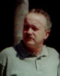 Obituary of Michael Clark Fuller