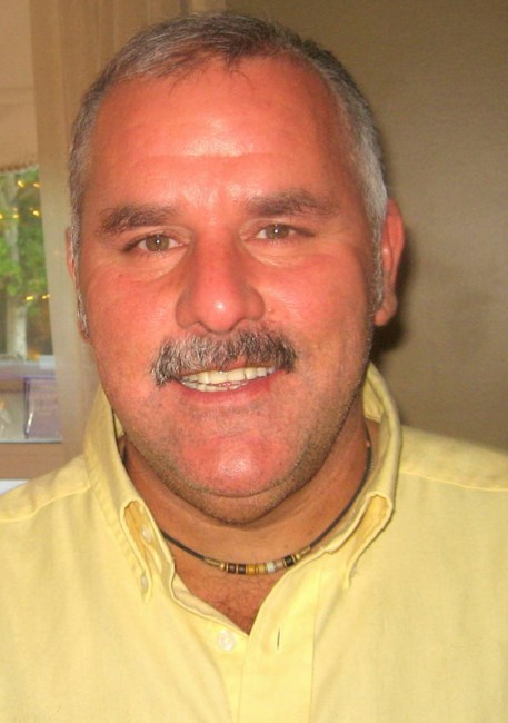 Obituary of Frederick "Freddy" A. Marsden, Jr.