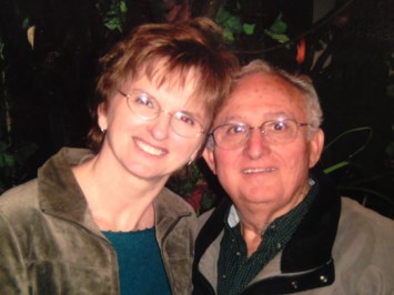 Obituary of Bobby Gene Mercer