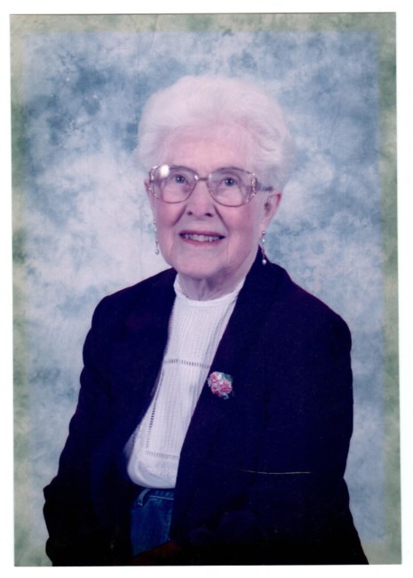 Obituary of Phanetta Catherine Belew