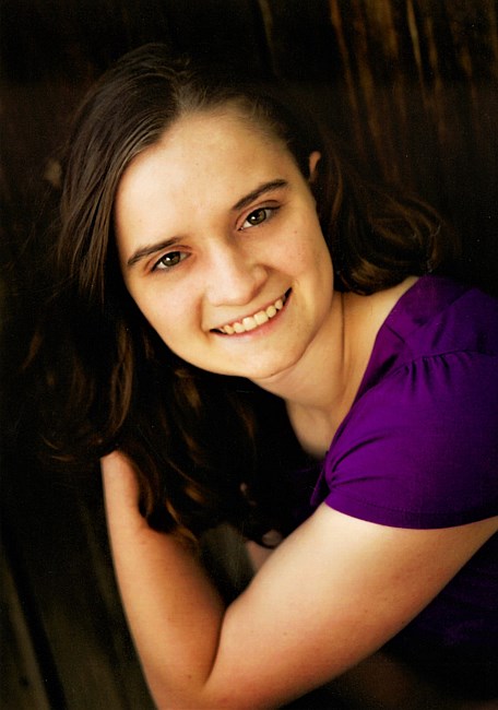 Obituary of Margaret Aileen Averill