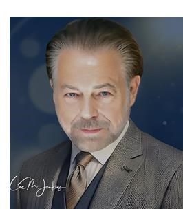 Obituary of Lee Murray Jenkins