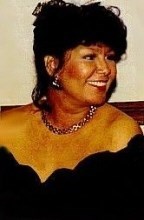 Obituary of Carmen Martinez-Allen